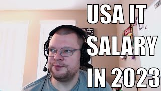 How California SB-1162 Law on Posting Salaries Might Impact USA Software and QA Salary in 2023