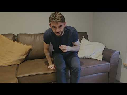 Kevin