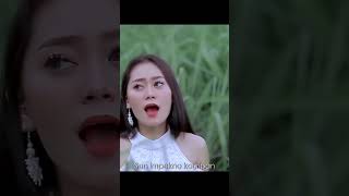 Download lagu ANGEN ANGEN VITA ALVIA mp3 Download lagu ANGEN ANGEN VITA ALVIA mp3