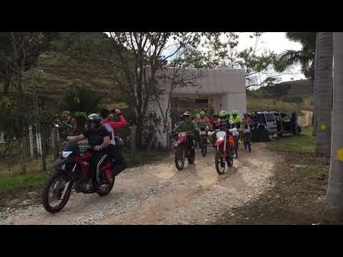 Largada da Pro Sport, Mazzaropi Cup 2018, Taubaté, SP, Brasil, Mtb, 1