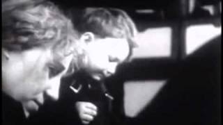 Pedro the Lion - Almost there (Whole EP)