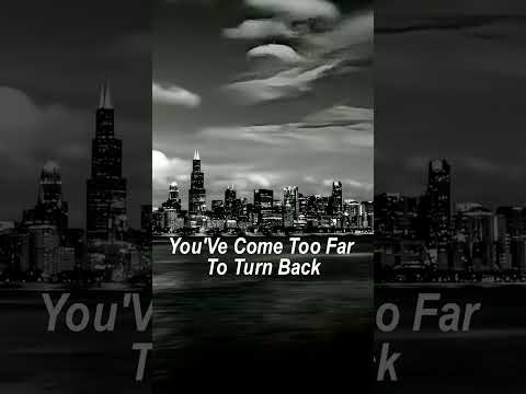 " DO NOT SURRENDER " #discipline