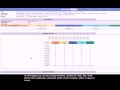 How To Check Web Stats Via Plesk 11
