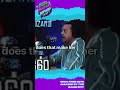 Suga Free Is Stunned By The Game Spit #hiphop