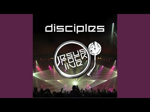 Ku Berbahagia (Live)