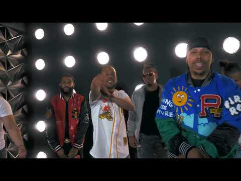 Murder x Dough Savage - Top 5