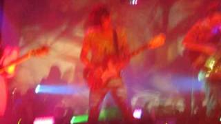 Deerhoof - Qui Dorm, Només Somia / Behold a Marvel in the Darkness