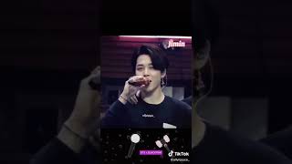 Download lagu Jisoo  jin  rose. Jimin. Jennie. Taeyung. Lisa. Jungkook mp3