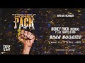 BFB Da Packman Ft Lil Yachty & DDG - "Honey Pack" (BASS BOOSTED) BFB Da Packman Ft Lil Yachty & DDG - "Honey Pack" (BASS BOOSTED)