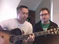 Barenaked Ladies- Bedside Manor [Bathroom Sessions]