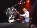 Jeff Beck and John McLaughlin   Django   Royal Festival Hall, London 9 14 2002