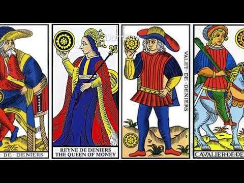 Re di denari, i personaggi che hanno cambiato la storia attraverso la moneta [A8DS]