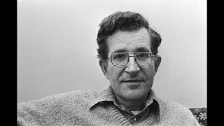 Prerequisites of Language Acquisition  Noam Chomsky 1964
