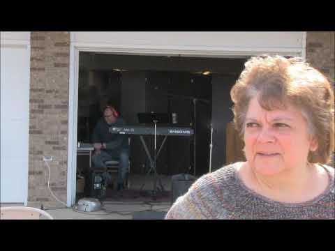 Gilbertson Funeral Home Devils