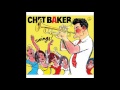 Chet Baker - A Night on Bop Mountain