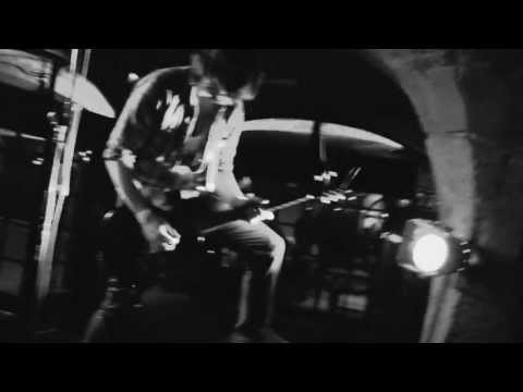 LUCIFER STAR MACHINE - HOLD ME DOWN - PROMO VIDEO (2012)