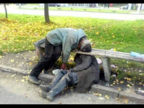 Pstq - En Annan Femma.mp4