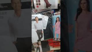 Download lagu shop name rajendra fashion fair paldi mp3 Download lagu shop name rajendra fashion fair paldi mp3