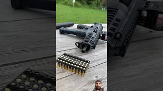 Download lagu Green Screen with @mishas_guns Beretta PMXs (MW3 HRM-9) mp3 Download lagu Green Screen with @mishas_guns Beretta PMXs (MW3 HRM-9) mp3