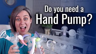 Download lagu Mastering Manual Pumps: Top 10 Hand Pump Reviews! mp3 Download lagu Mastering Manual Pumps: Top 10 Hand Pump Reviews! mp3