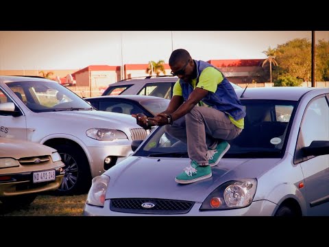 DREAMTEAM_ASK ANIBHADI