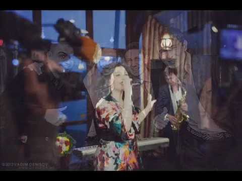 Geta Burlacu & Taraf Lautaresc - Au plecat tiganii mei