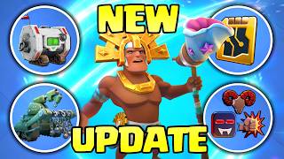 Download lagu Boom Beach Will Never Be The Same mp3 Download lagu Boom Beach Will Never Be The Same mp3