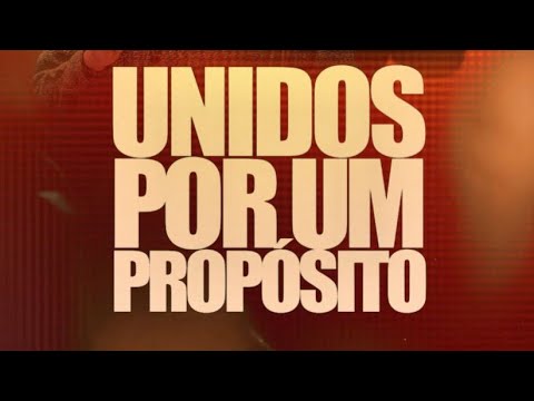 Guarani das Missões/RS