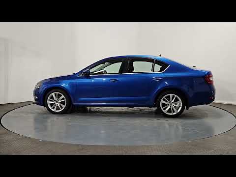 Skoda Octavia STYLE 1.0TSI 115HP - Image 2