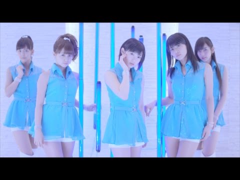 『背伸び』 フルPV （Juice=Juice #juicejuice ）