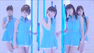 Juice=Juice 『背伸び』[Stretching to be a grown up]（Promotion edit）