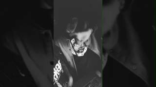 Kevin Roldán ft randy PA MI 2017