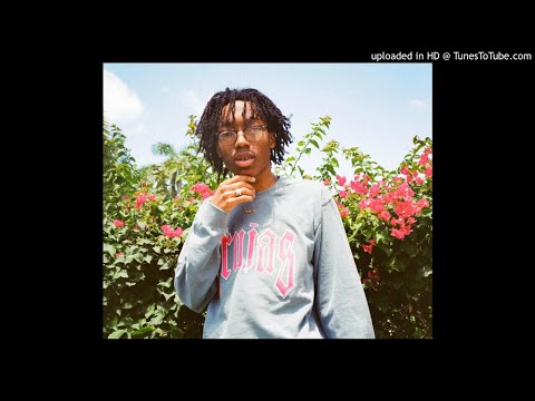 *HIT* Lil Tecca + Tyga + Lil Benny Type Beat "Tropical" (Prod. BO$$)