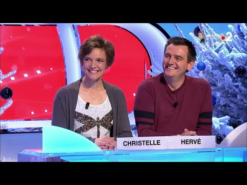 Motus du 20/12/18 - Intégrale