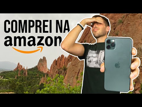 "Worst Purchase of My Life" | English Vlog