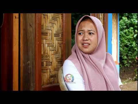 bahaya-si-otong-apal-ajul-gedang-bodor-sunda-sketbor-sketsa-bodor-45