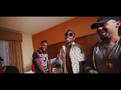 RSPITS X ZTHEBEAST - WHY THEY HATE | Dir. @WETHEPARTYSEAN