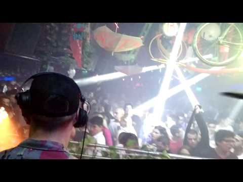 Solardo @ Input BA 21.05.2017