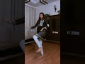 Chal Tere Ishq Mein Gadar2 Simrat Kaur Utkarsh Sharma Shorts Gadar2 Trending Viral