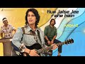 Hum Jaise Jee Rahe Hain ANDAAZ 2 Amit Mishra Aayush Kumar Suneel Darshan Nadeem Sameer