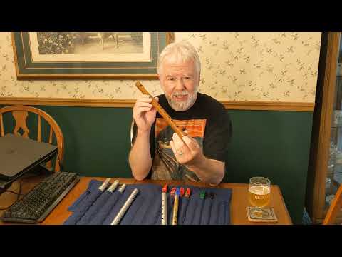 Freeman Generation and Susato low G mezzo alto comparison review