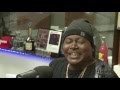 Trick Daddy Hates Oprah Tyler Perry And Called Birdman Gay