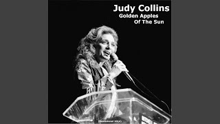 Golden Apples of the Sun (Remastered)