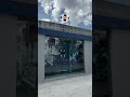 Homepage 2 Video thumbnail