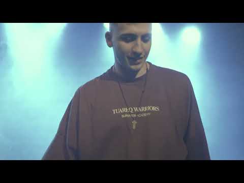 EXE vs GRIPPO : SEMIFINAL - INSERTBEAT FECHA #3