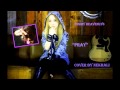 Tommy Heavenly6 "Pray" (cover) 