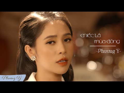 Thể hiện bởi Phương Ý