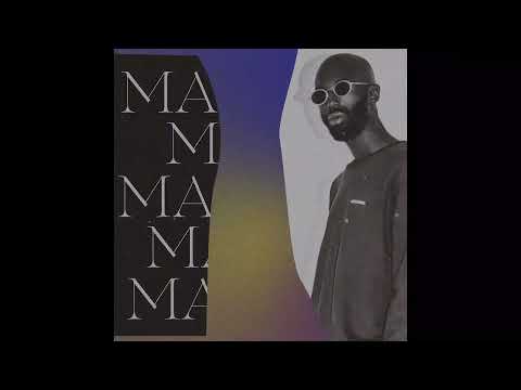 [FREE] Alpha Wann x  Deen Burbigo Type Beat - "Marocco"  (prod. SamWasHere)