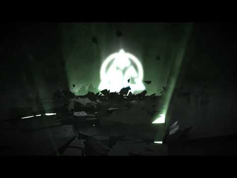 OGA Dota PIT Invitational | TEAM SPIRIT VS PSG.LGD  |  GRAND FINAL BO5 !!!