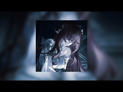 Slxughter - Fragment ( Best Part // Slowed + Reverb )